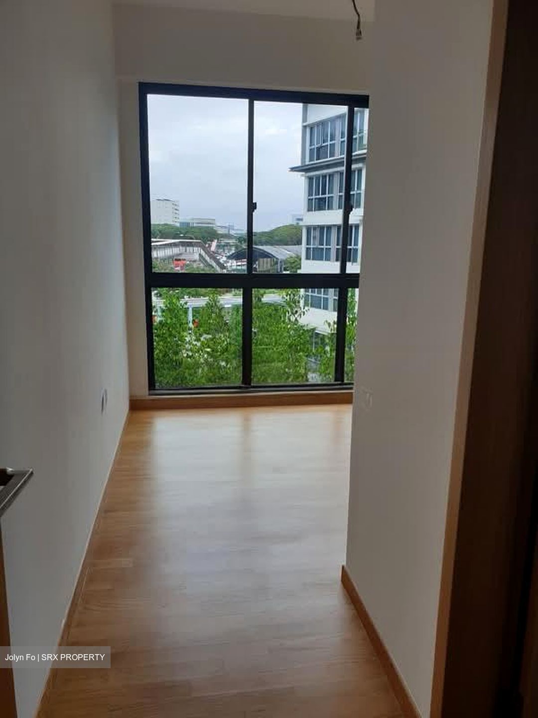 The Navian (D14), Apartment #577177281